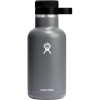 Hydro Flask Beer Growler - 64oz