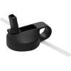 Hydro Flask Wide Mouth Straw Lid
