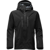 The North Face Dihedral Shell Jacket - Men's