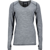 Marmot Lateral Shirt - Women's
