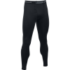Under Armour Base 1.0 Legging - Men's