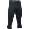 Under Armour Base 2.0 3/4 Legging - Men's