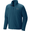 Mountain Hardwear Superconductor Insulated Jacket - Men's