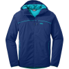 Outdoor Research Razoredge Hooded Insulated Jacket - Men's