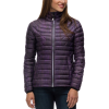 Basin and Range Wasatch 800 Down Jacket - Women's