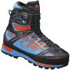 Mammut Eisfeld High GTX Boot - Men's