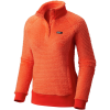 Mountain Hardwear Monkey Woman Pullover - Women's