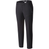 Mountain Hardwear Metropass Pant - Women's