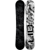 Lib Technologies Skate Banana Stealth BTX Snowboard