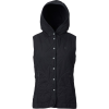 Burton Gemmi Vest - Women's