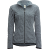 Lole Interest Fleece Jacket - Women's