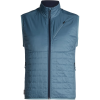 Icebreaker Helix MerinoLOFT Vest - Men's