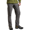 Black Diamond Alpine Pant - Men's
