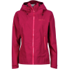 Marmot Starfire Jacket - Women's