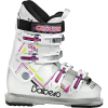 Dalbello Sports Gaia 4 Ski Boot - Girls'