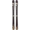 Folsom Skis Primary Tour Carbon Ski