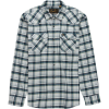 Howler Brothers Stockman Flannel Shirt - Men's