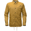 The North Face Fort Point Flannel Jacket - Men's