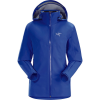Arc'teryx Ravenna Jacket - Women's