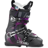 Dalbello Sports Krypton Lotus Ski Boot - Women's