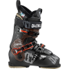 Dalbello Sports Rampage I.D. Ski Boot