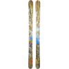 Folsom Skis Trigger II Ski