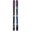 Folsom Skis Completo Ski