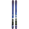 Folsom Skis Primary Ski