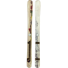 Folsom Skis Rapture Ski