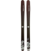 Folsom Skis Gambit Carbon Ski