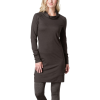 Toad&Co Aurora Long-Sleeve Dress - Women's