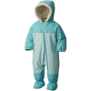 Columbia Cute Factor Bunting - Infant Girls'