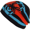 Spyder Mission Beanie - Boys'