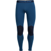 Icebreaker BodyFit 260 Winter Zone Leggings - Men's