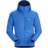 Arc'teryx Proton LT Hooded Insulated Jacket - Men's
