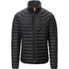 Basin and Range Wasatch 800 Down Jacket - Men's