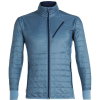 Icebreaker Helix MerinoLoft Jacket - Men's