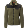 Basin and Range Dugway Heavyweight Fleece Jacket - Men's