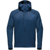 The North Face Foundation Fleece Jacket - Men's