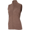 Ibex Carrie Vest - Women's