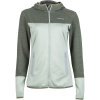 Marmot Sirona Hooded Fleece Jacket - Women's