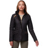 Barbour Cavalry Polarquilt Jacket - Women's
