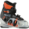 Dalbello Sports Menace 2 Ski Boot - Kids'