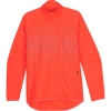 Saucony Sonic Reflex Jacket - Women's