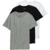 Roark Revival 3-Pack Rat T-Shirt - Men's