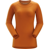 Arc'teryx Satoro AR Crew - Women's