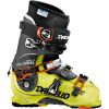 Dalbello Sports Panterra 120 I.D. Ski Boot