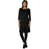Toad&Co Mizdress - Women's