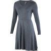 Ibex Shae Dress - Women's