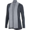 Ibex Dyad Cardigan - Women's